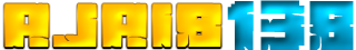 AJAIB138